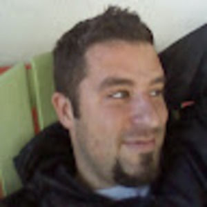 Meet your Posher, Will